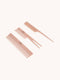 NKB 3 Comb Set